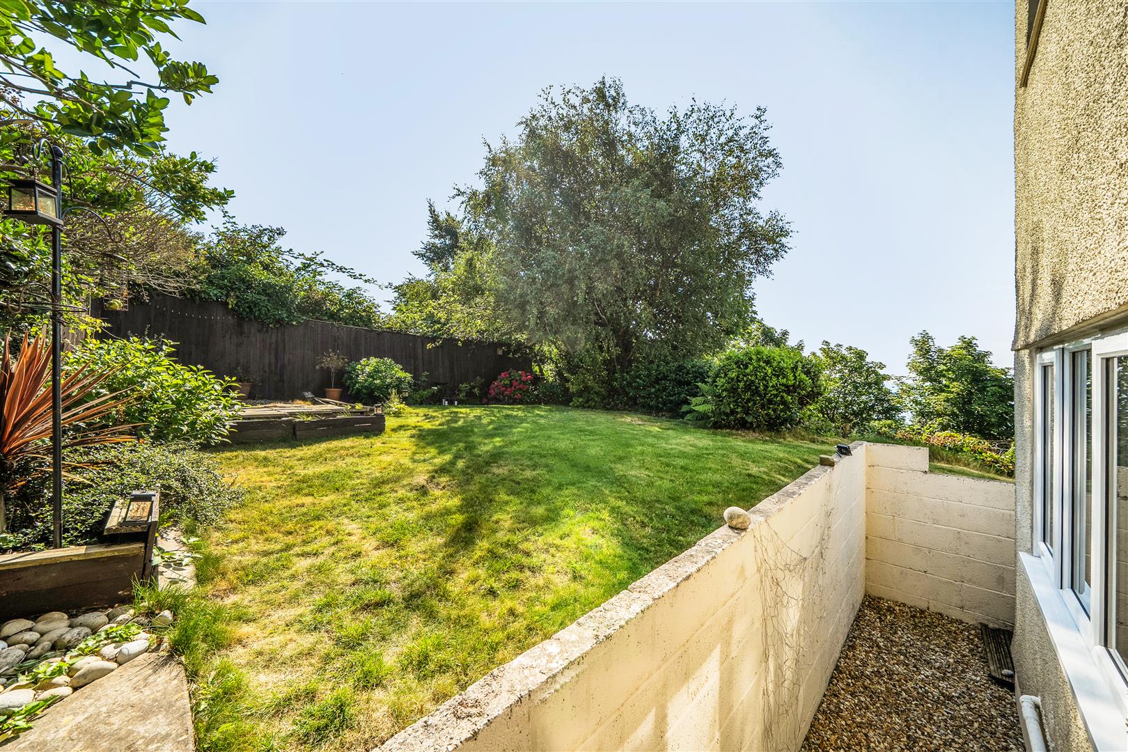 Penygraig Road, Townhill, Swansea, SA1 6JY